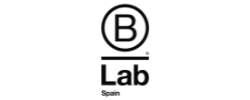 B Corporation Spain