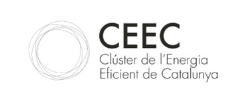 CEEC