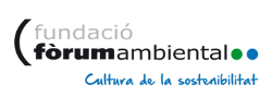 Fundació Fòrum Ambiental