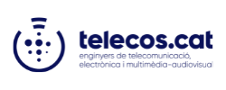 TELECOS CAT