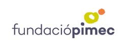 PIMEC