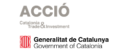 ACCIÓ – Agència per la Competitivitat de l’Empresa