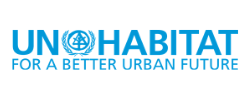 Un Habitat Org