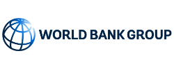 WORLD BANK GROUP