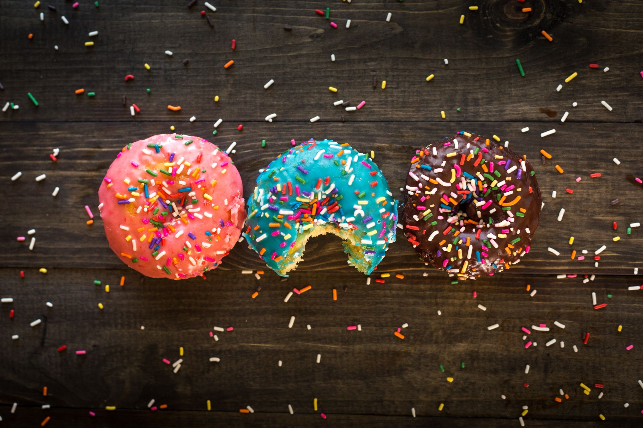 What is the theory of Doughnut Economics and how can it mold cities?