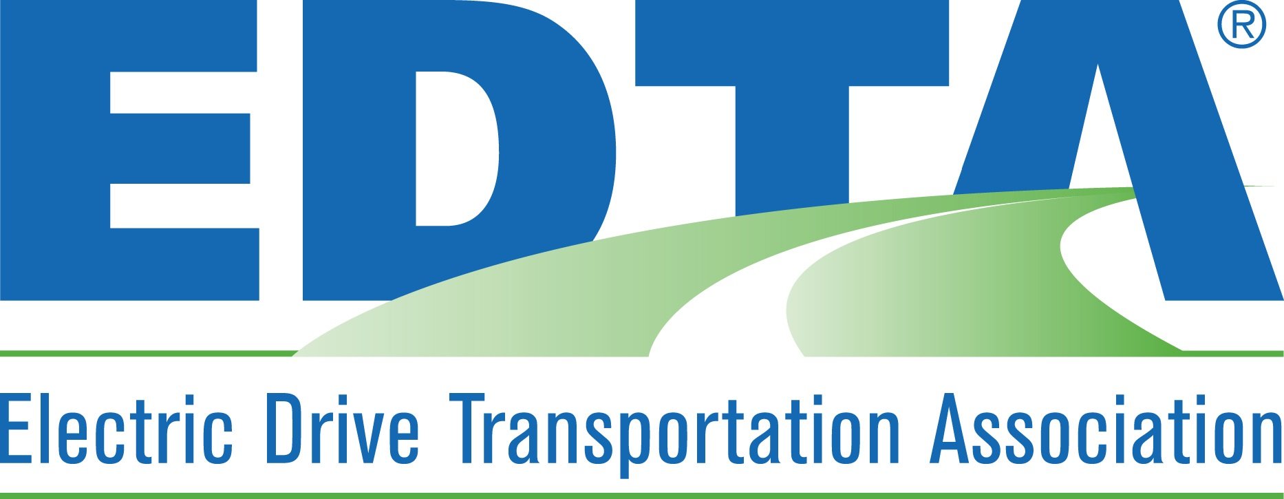 EDTA