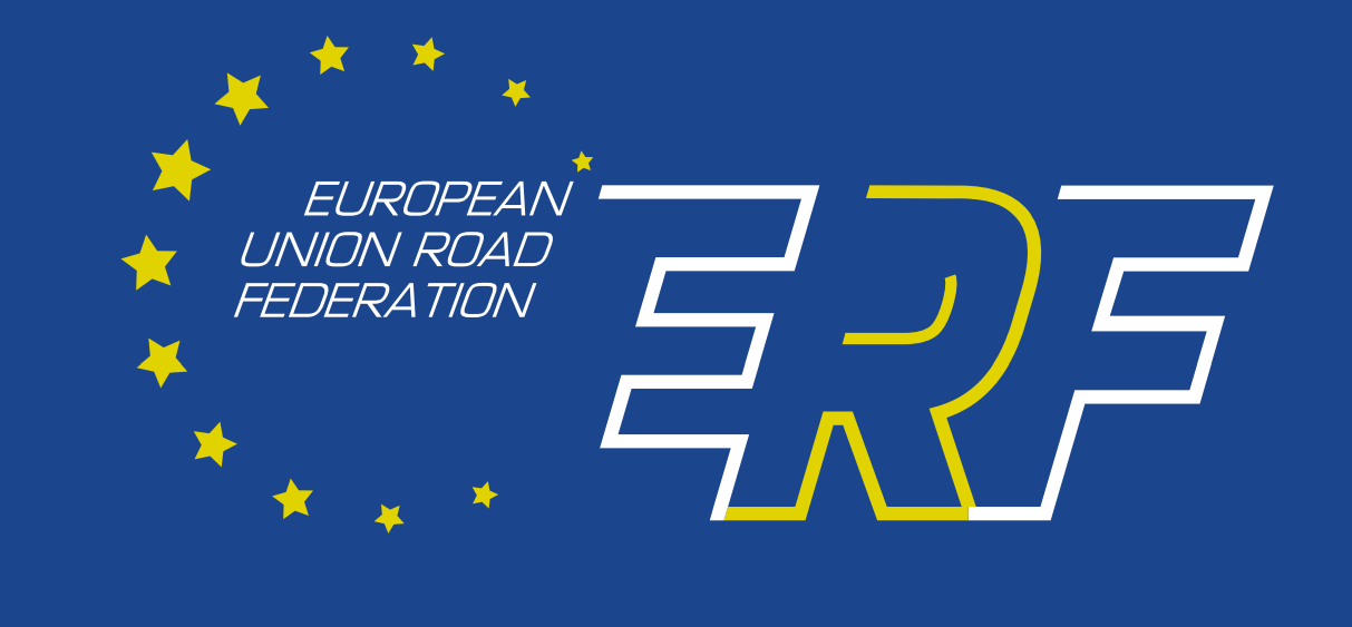 EURF – ERF