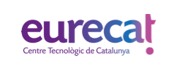 eurecat