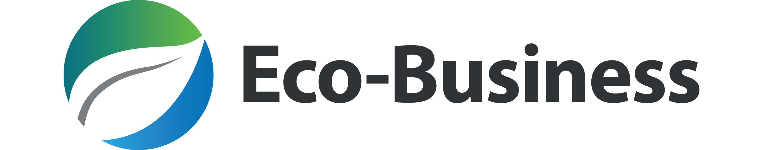 ECO-BUSINESS