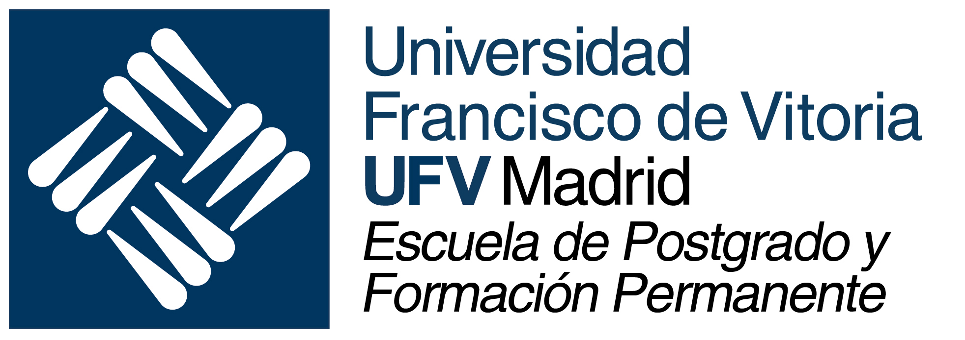 UNIVERSIDAD FRANCISCO DE VITORIA