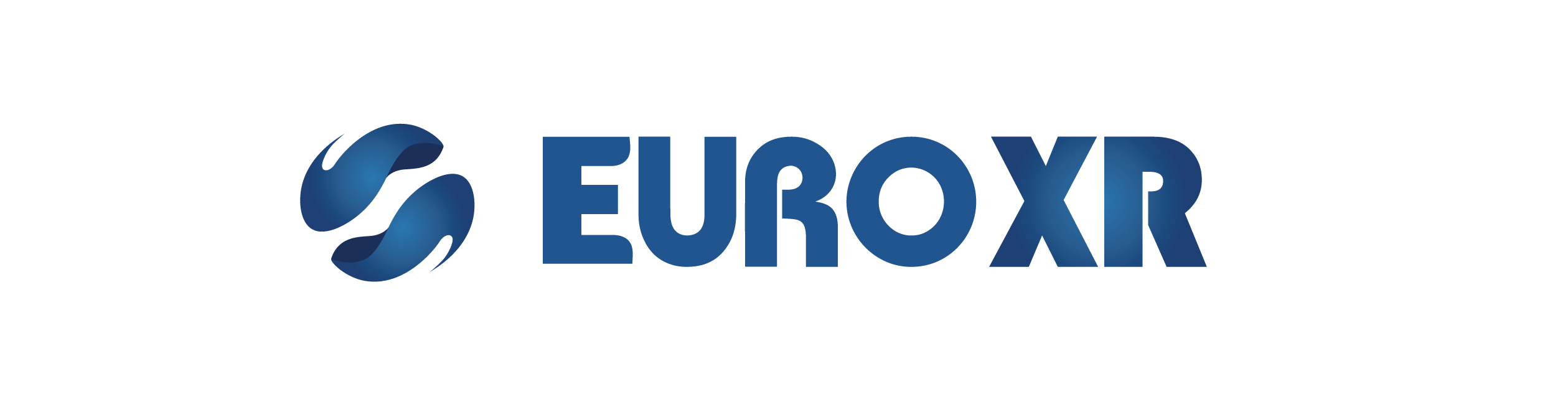 EUROXR ASSOCIATION