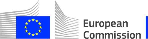 EUROPEAN COMMISSION