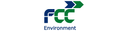 FCC ENVIRONMENT