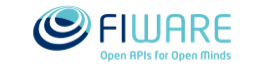 FIWARE FOUNDATION