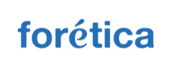 FORETICA