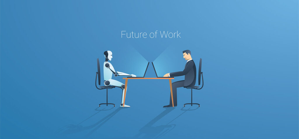 Future-of-Work-linkedin
