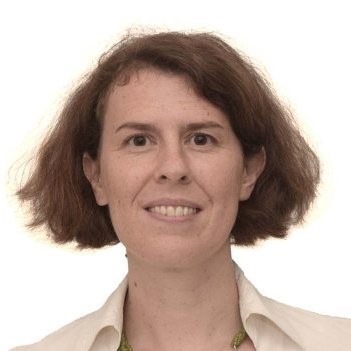 Tatiana Gallego Lizón