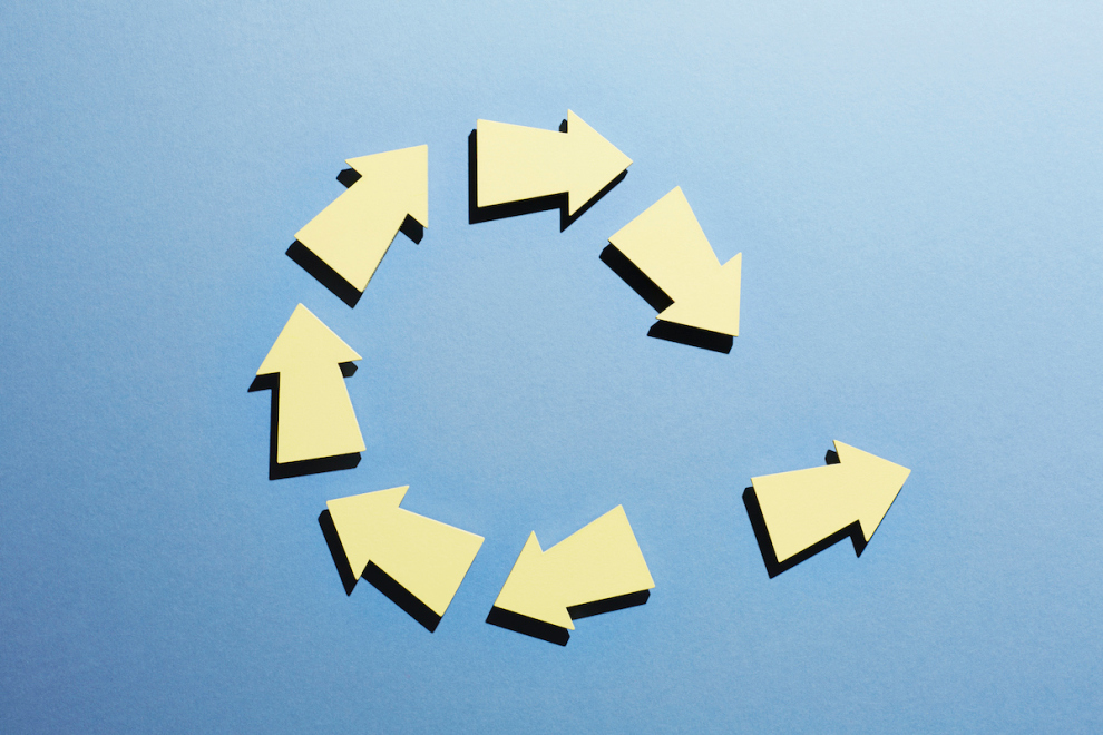 3 ways the pandemic is transforming tech spending