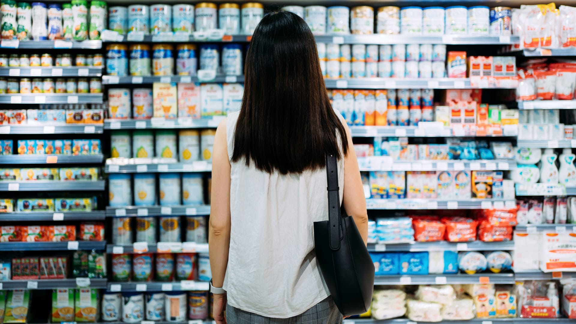 How Great Leaders Use Emotional Intelligence to Beat the Psychology of Inflation