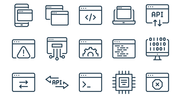 How the API economy is powering digital transformation