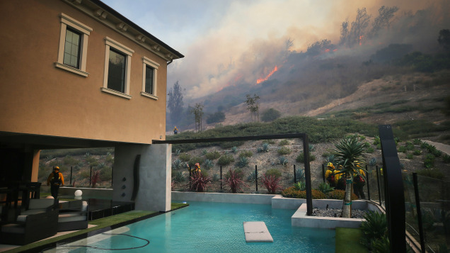 The power of value 4.0 for industrial internet of things