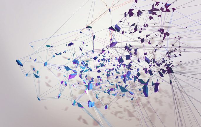 Smart Cities Spearheading The Battle Against Covid-19