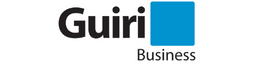 GUIRI BUSINESS GROUP