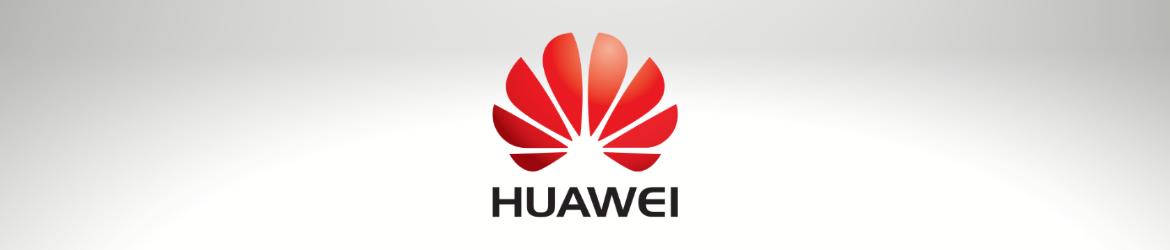 HUAWEI21