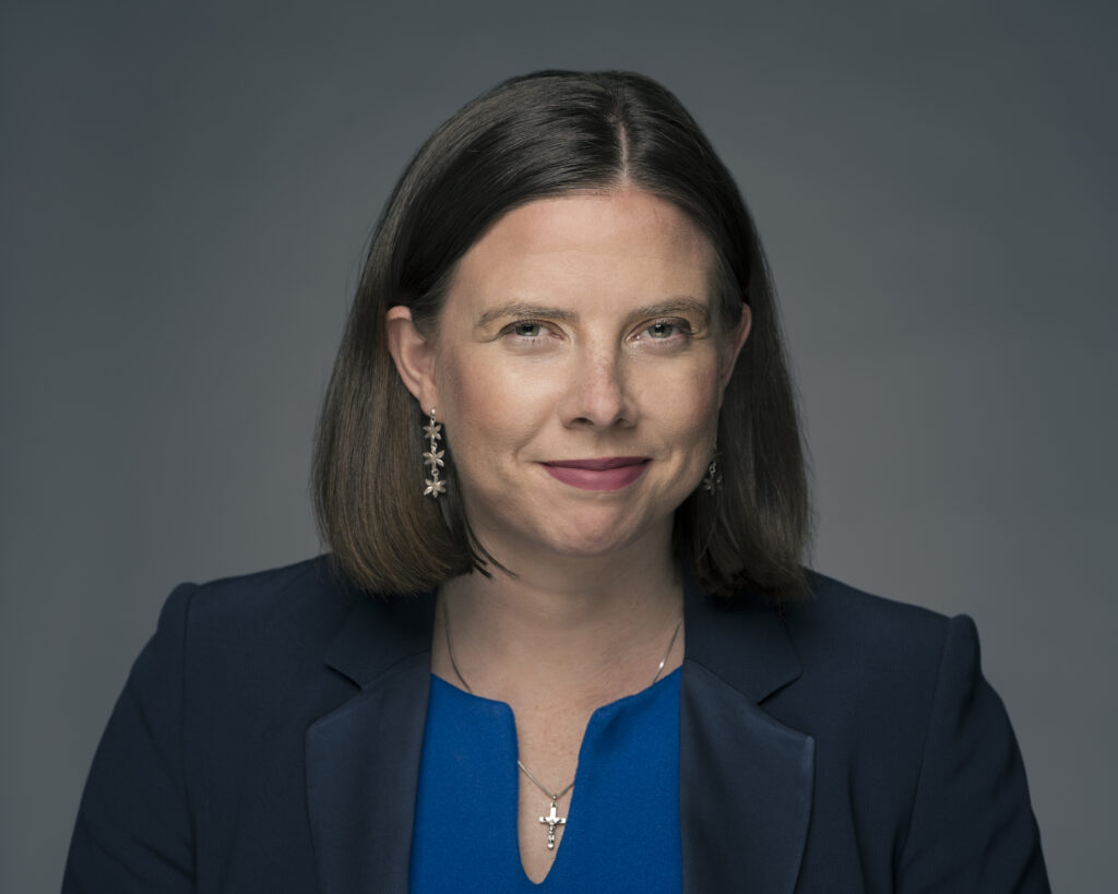 Susan Hayes Culleton