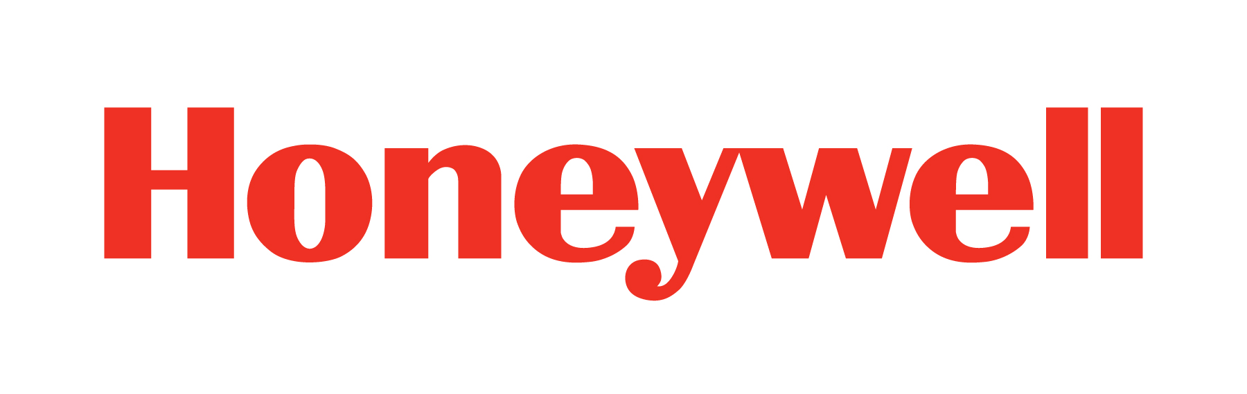 HONEYWELL INTERNATIONAL INC.