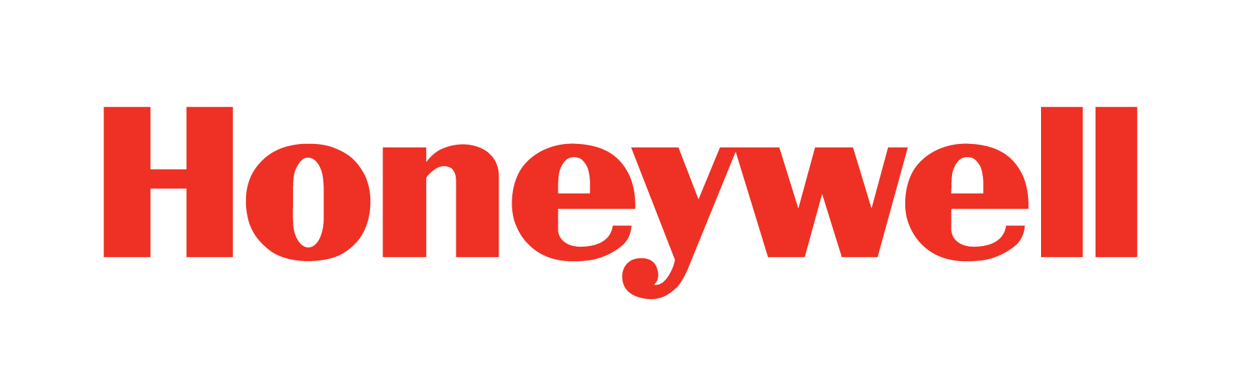 Honeywell International