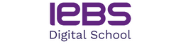 IEBSCHOOL