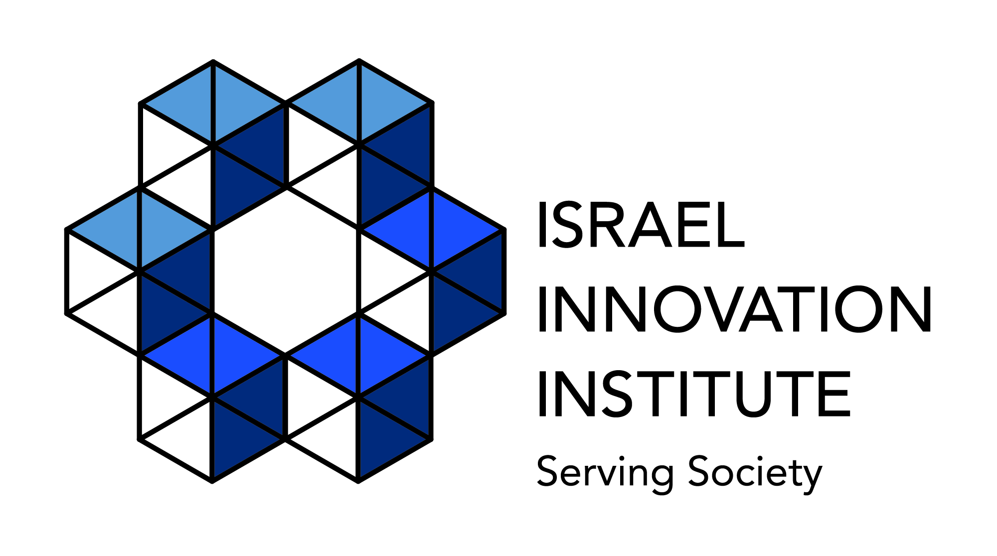 ISRAEL INNOVATION INSTITUTE