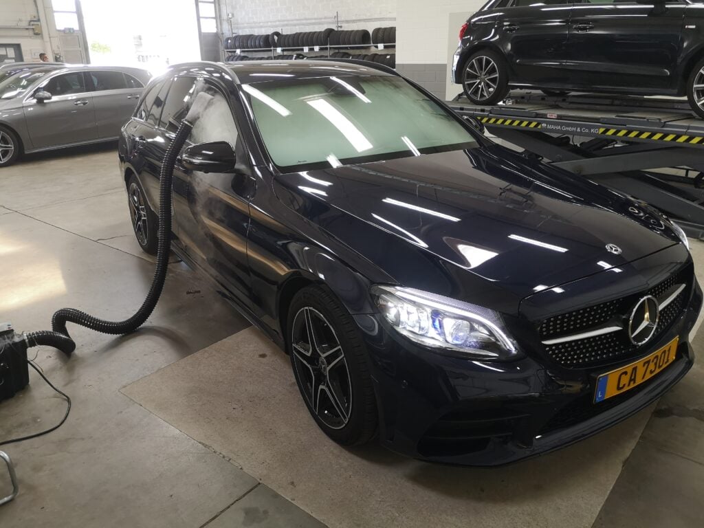 BSI Cleaning Image001