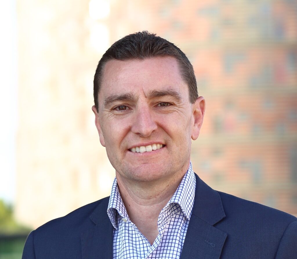 Daniel Marco Parraga