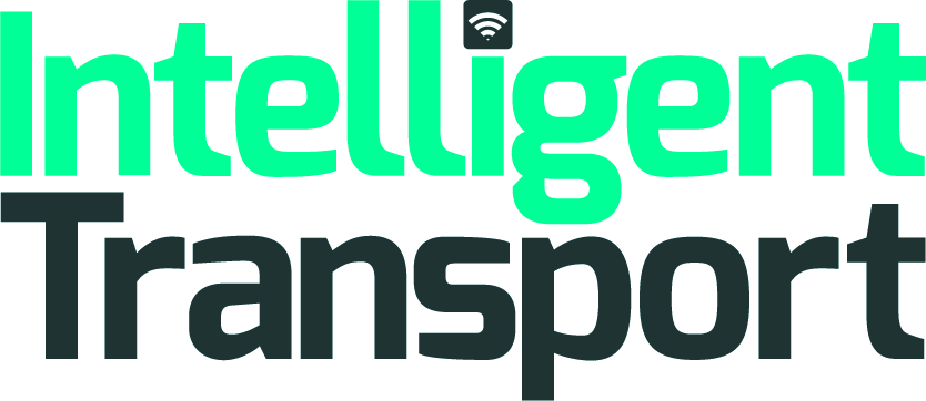 INTELLIGENT TRANSPORT