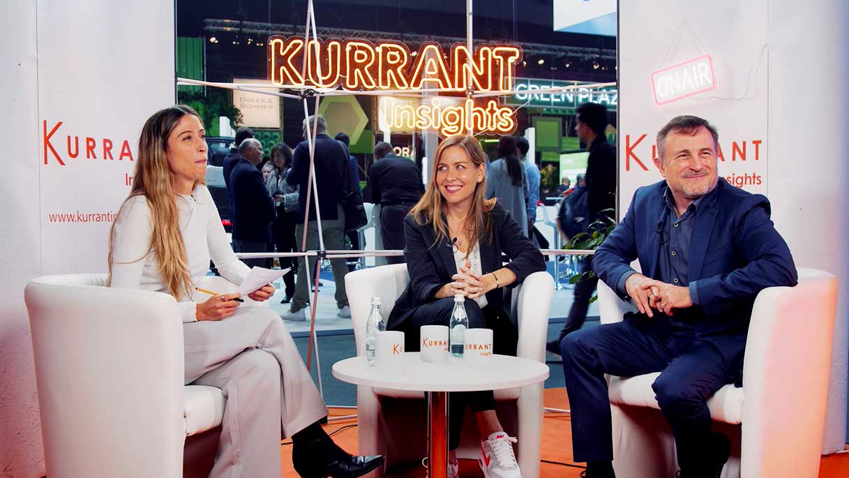 Is Barcelona a Smart City?