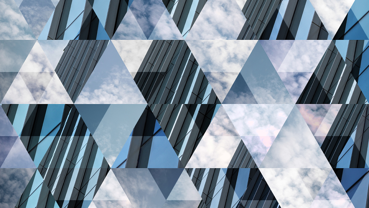 5 Questions Boards Should Be Asking About Digital Transformation