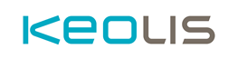 KEOLIS