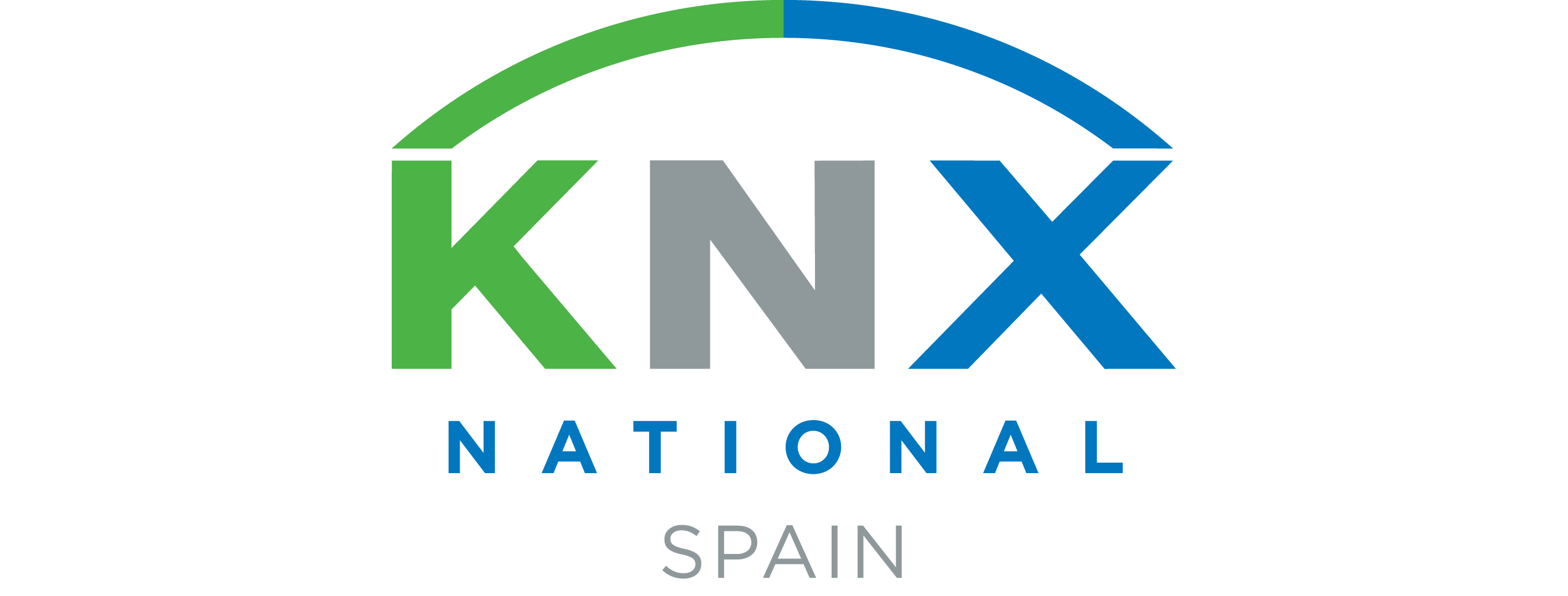 KNX NATIONAL SPAIN