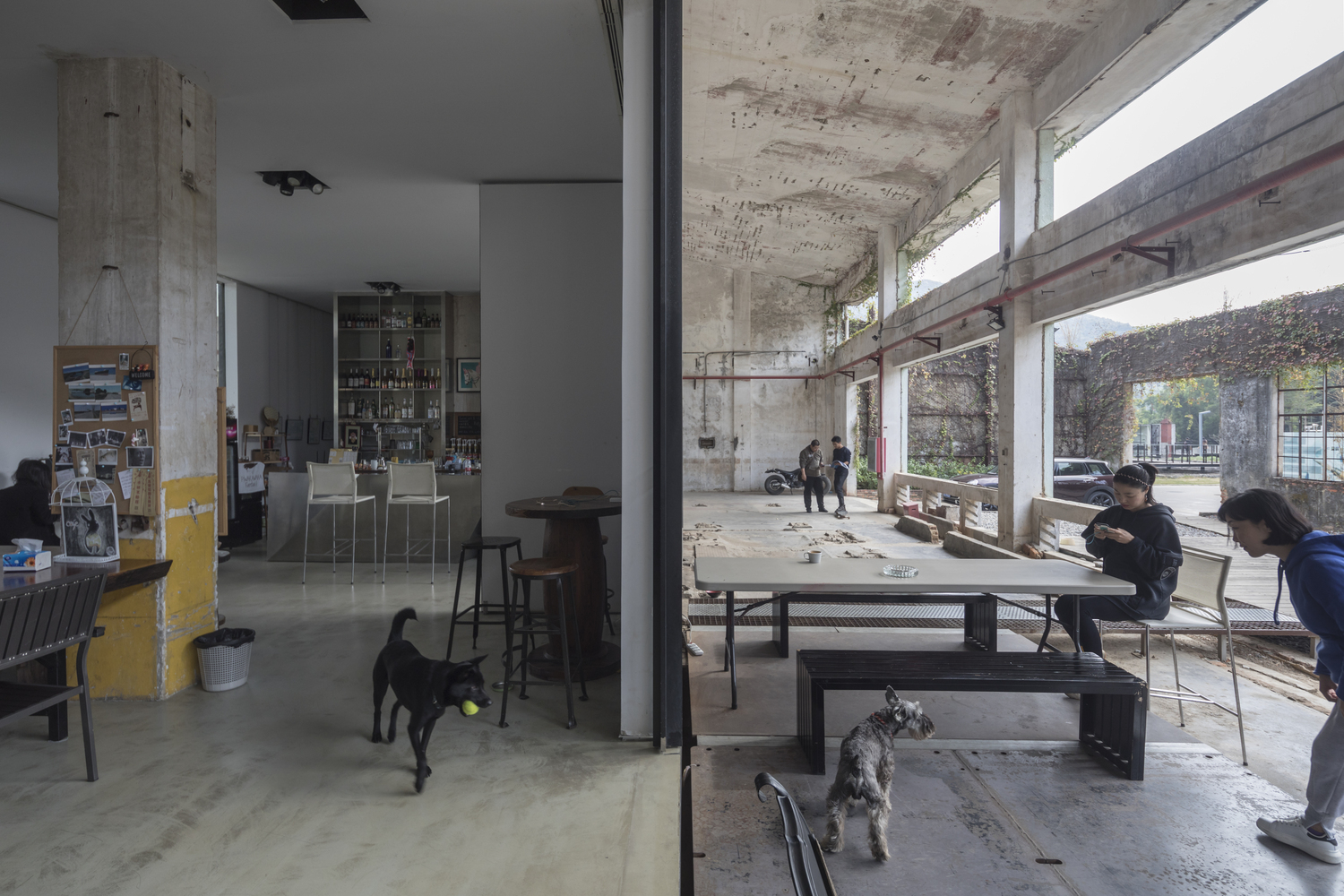 Ranked: These Are 10 of the World’s Least Affordable Housing Markets