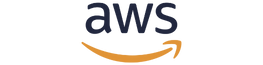AMAZON WEB SERVICES AMAZON WEB SERVICES