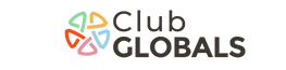 CLUB GLOBALS