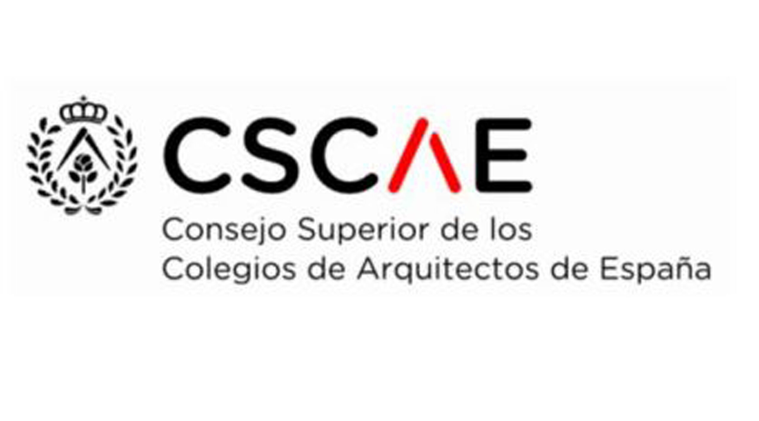 Consejo Superior de los Colegios de Arquitectos de España – CSCAE