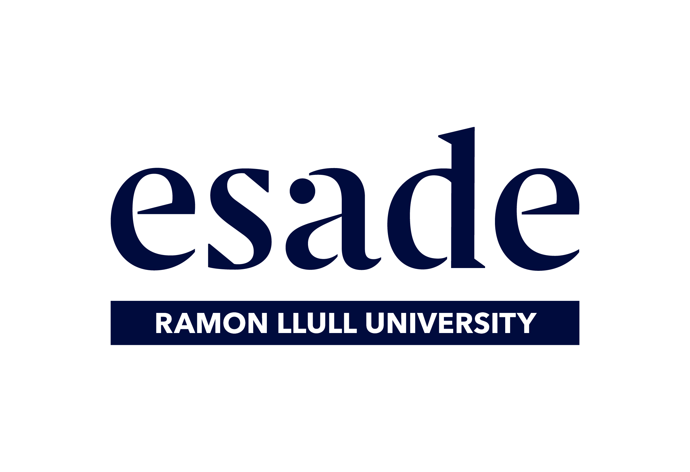 ESADE