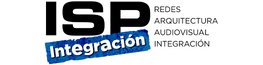 ISP INTEGRACIÓN