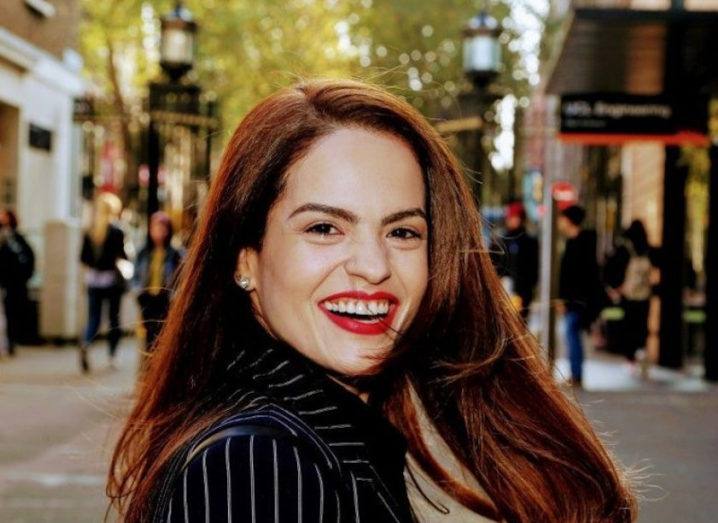 For smart cities to work, they need to be ‘neutral and objective’