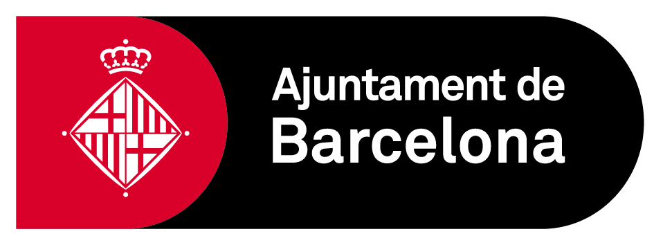 BARCELONA CITY COUNCIL