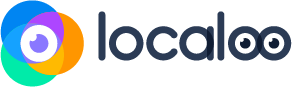 Localoo: A SaaS solution and Google My Business Partner, dedicated to helping companies with numerous points of sale