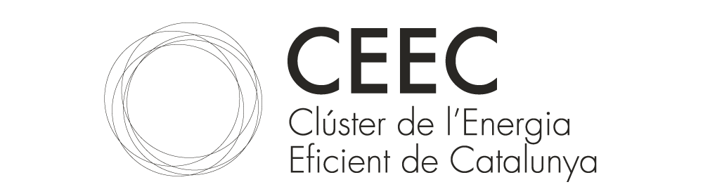 Clúster de l’Energia Eficient de Catalunya – CEEC